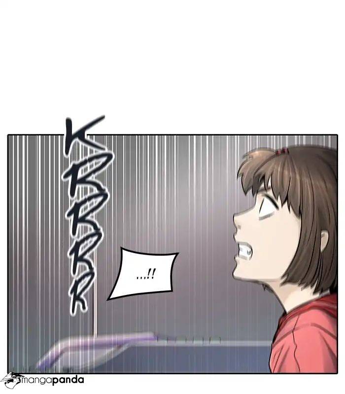Tower of God Chapter 416 image 063